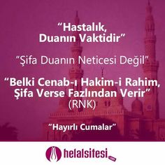 Hakim Said