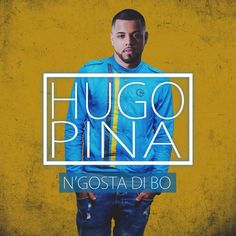 Hugo Pina