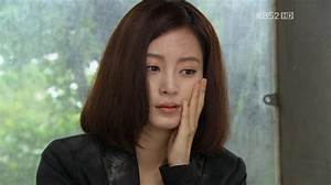 Kang Yoon-sung