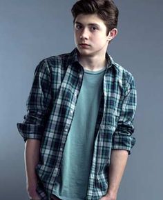 Mateus Ward