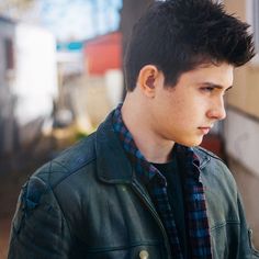 Mateus Ward