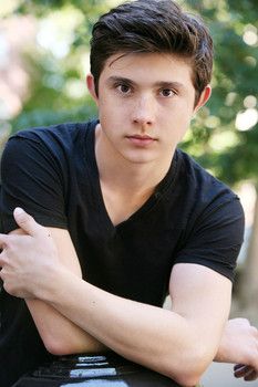 Mateus Ward