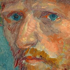 Theo van Gogh
