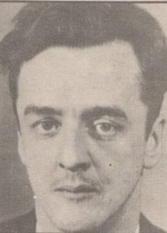 Albert Gubay