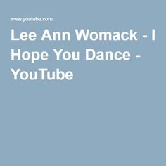 Ann Lee