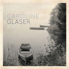 Caroline Glaser