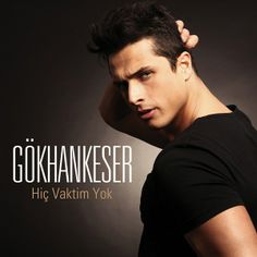 Gokhan Keser