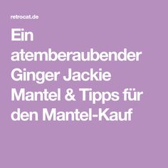 Jackie Mandel
