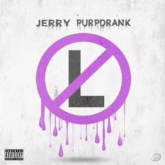 Jerry Purpdrank
