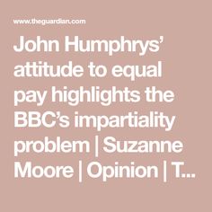 John Humphrys