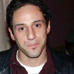 Lillo Brancato Jr.