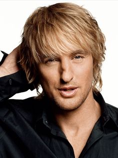 Owen Wilson