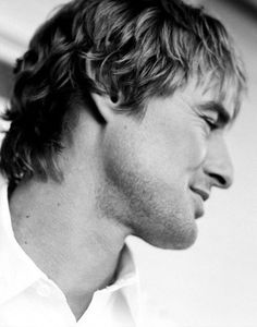 Owen Wilson