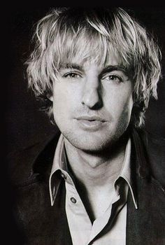 Owen Wilson