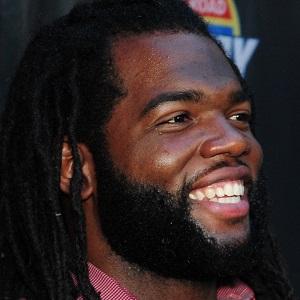 Quentin Groves