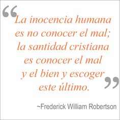 William H. Robertson