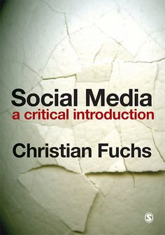 Christian Fuchs