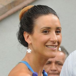 Francisca Ayala
