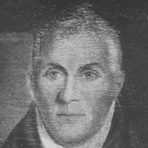 John Humphrey Noyes