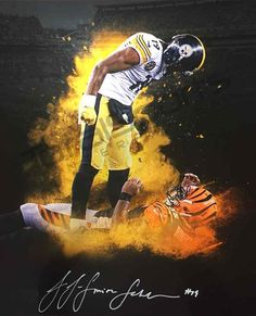 Juju Smith