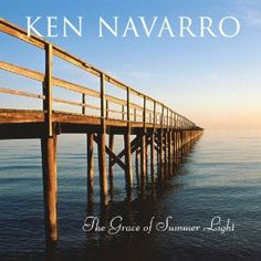 Ken Navarro