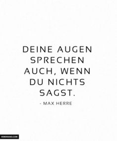 Max Herre