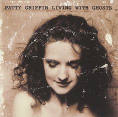 Patty Griffin