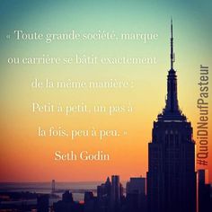Serge Godin