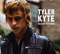 Tyler Kyte