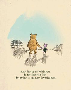 AA Milne