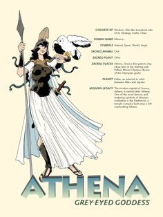 Atheniya