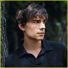 Christopher Gorham