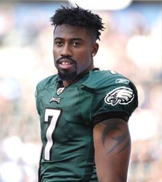 Marquette King