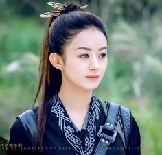 Qin Yinglin