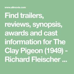 Richard Fleischer