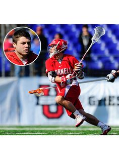 Rob Pannell