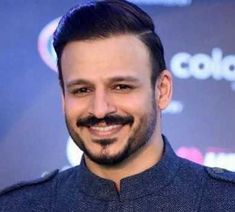 Vivek Oberoi