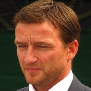Vladimir Smicer