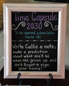 Callie Crofts