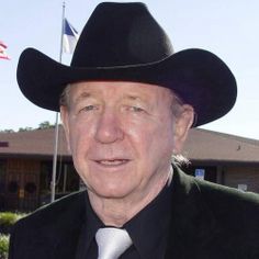 Dory Funk Jr.