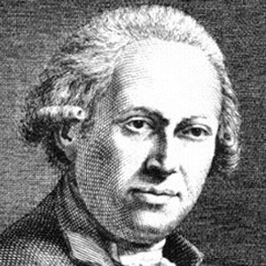 Johann Friedrich Gmelin