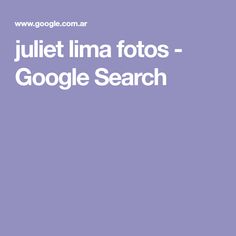 Juliet Lima