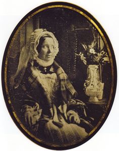 Marie Louise, Duchess of Parma