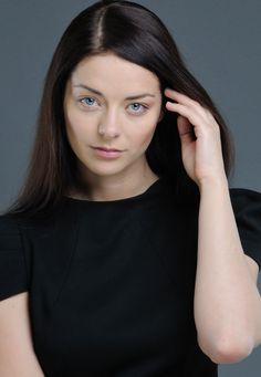 Marina Aleksandrova