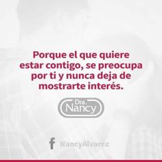 Nancy Alvarez