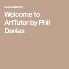 Phil Davies