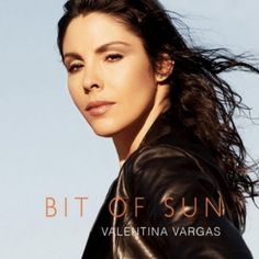 Valentina Vargas