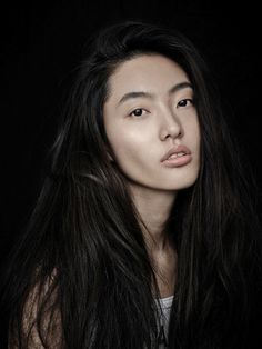 Bonnie Chen