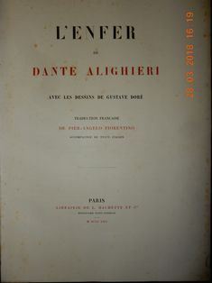 Dante D'Angelo