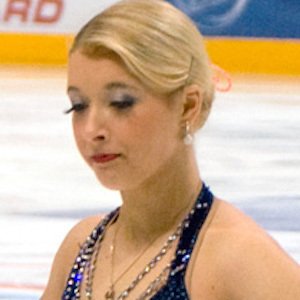Ekaterina Bobrova